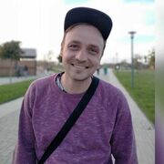 ���������� ������-��-����, ���� ������� ��������, 40 ���, ������������ ��� ������, ����� � ���������, ���������