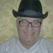  ,   , 76 ,   