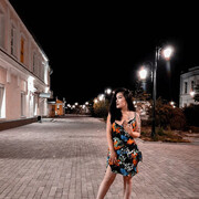 ���������� �����������, ���� ������� ����, 22 ����, ������������ ��� ������, ����� � ���������