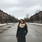 ���������� �������, ��������