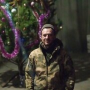 ���������� ������, ���� ������� �������, 43 ����, ������������ ��� ������, ����� � ���������