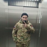  ,  , 40