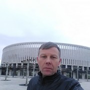  ,   , 54 ,   ,   , c 