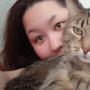 ���������� ������������, ���� ������� ����, 32 ����, ������������ ��� ������, ����� � ���������