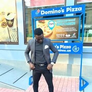 ���������� ������, ���� ������� ����, 32 ����, ������������ ��� ������, ����� � ���������, c�������� ���������