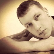  ,   Dima, 33 ,   ,   , c 