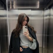  -,   , 23 ,   ,   