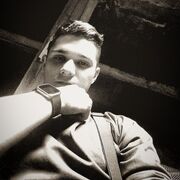  ,  Kirill, 19