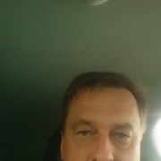 ���������� �������, ���� ������� �������, 52 ����, ������������ ��� ������, ����� � ���������, c�������� ���������