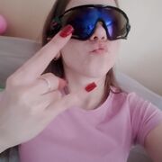 ���������� �����, ���