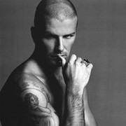  ,  sanjar, 41