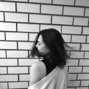  ,   , 24 ,   ,   , c 