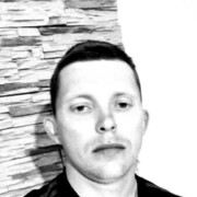  --,   Maksim, 31 ,   ,   
