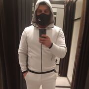 ���������� ������, ���� ������� �����, 35 ���, ������������ ��� ������, ����� � ���������