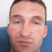 ���������� �����������, ���� ������� �����, 37 ���, ������������ ��� ������, ����� � ���������