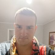 ���������� �����������, ���� ������� �������, 30 ���, ������������ ��� ������, ����� � ���������