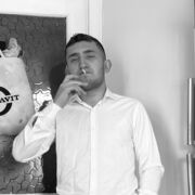  -,  Ramazan, 21