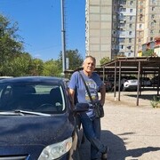  ,   , 53 ,     , c 