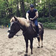 ���������� ����, ���� ������� �����, 35 ���, ������������ ��� ������, ����� � ���������