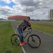  ,   Mutali, 31 ,   ,   , c 