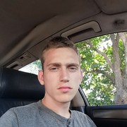 ,  , 25