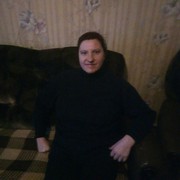 ���������� ������, ���� ������� ������, 47 ���, ������������ ��� ������, ����� � ���������, c�������� ���������