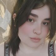  ,  Vitochka, 27