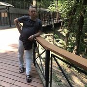 ���������� ����, ���� ������� �������, 45 ���, ������������ ��� ������, ����� � ���������, c�������� ���������