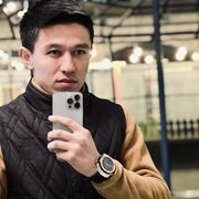 ���������� �������, ���� ������� The Best Boy, 34 ����, ������������ ��� ������, ����� � ���������