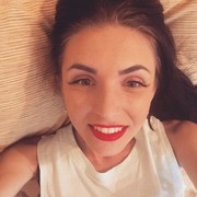  ,   Nina, 30 ,   ,   , c , 