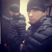  ,   , 32 ,   ,   , c 
