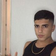  ,   ϸ, 19 ,   ,   