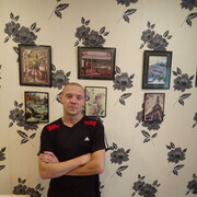 ���������� ������, ���� ������� �����, 38 ���, ������������ ��� ����� � ���������, c�������� ���������