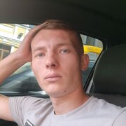 ���������� ����, ���� ������� ���������, 27 ���, ������������ ��� ������, ����� � ���������, c�������� ���������