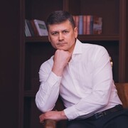 ���������� ����, ������� �����, 48