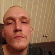 ���������� ����������, ���� ������� �����������, 30 ���, ������������ ��� ������, ����� � ���������