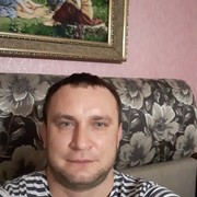 ���������� �����, ���� ������� �������, 40 ���, ������������ ��� ������, ����� � ���������, c�������� ���������