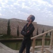 ���������� ����, ���� ������� EMIL, 40 ���, ������������ ��� ������, ����� � ���������, c�������� ���������