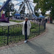 ���������� ������, ���� ������� �������, 65 ���, ������������ ��� ������, ����� � ���������