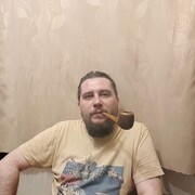  ,   , 39 ,     , c 