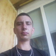  ,   , 38 ,   ,   , c 