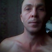  ,   , 52 ,   
