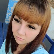  ,   Bagira, 37 ,   ,   