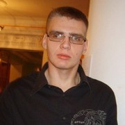   ,   Evgeniy, 36 ,   , 