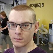  deleted,   Evgeny, 37 ,   ,   