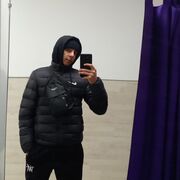 ���������� �������� ���, ���� ������� ����, 26 ���, ������������ ��� ������, ����� � ���������