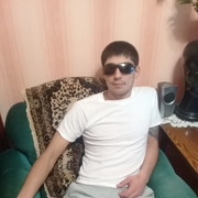 ���������� ������, ���� ������� �����, 35 ���, ������������ ��� ������, ����� � ���������, c�������� ���������