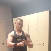  -,   , 30 ,   ,   , c , 