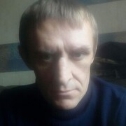 ���������� ������, ���� ������� ������, 47 ���, ������������ ��� ������, ����� � ���������