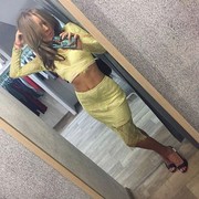  ,   , 36 ,   ,   , c 